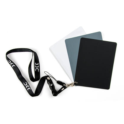 JJC GC-3 Gray Card
