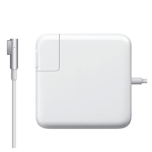 Cab PWAdp 60Mag AC Power Adapters 60W MagSafe Power Adapter Charger for MacBook MacBook Pro 13