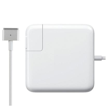 MacBook Pro (Retina 13inch Late2013)充電器付 60W MS 2 Power Adapter for MacBook Pro 13