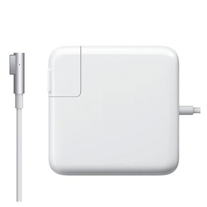85W MS Power Adapter for MacBook & MacBook Pro 15