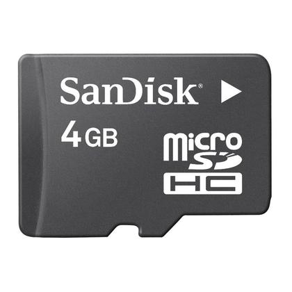 medium_5425b-SanDisk-SanD-