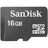 SanDisk SanD mSDHC Other Gadgets SanDisk Micro SDHC Card 4GB 8GB 16GB