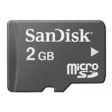 SanDisk SanD mSDHC Other Gadgets SanDisk Micro SDHC Card 4GB 8GB 16GB