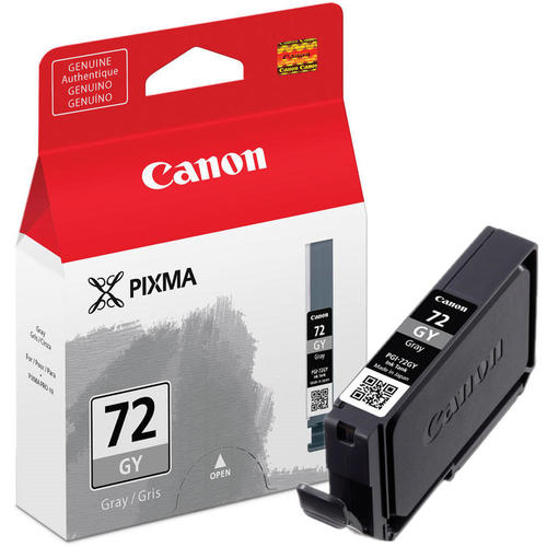 canon pro 10 ink replacement