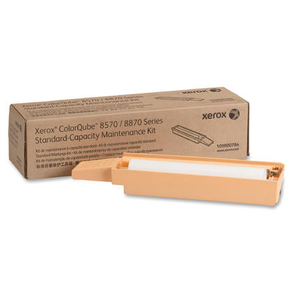 Buy Xerox ColorQube 8570DT Ink Cartridges
