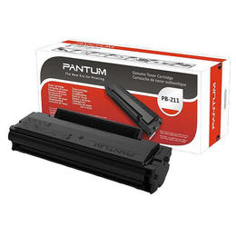 hp 1280 printer cartridge
