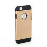 Gala Gala IP6FS Cases PhoneGala Rugged Case For iPhone 6 6S