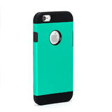 Gala Gala IP6FS Cases PhoneGala Rugged Case For iPhone 6 6S