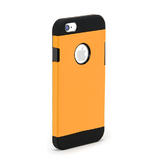 Gala Gala IP6FS Cases PhoneGala Rugged Case For iPhone 6 6S