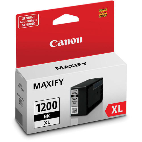 canon mb 2020 ink
