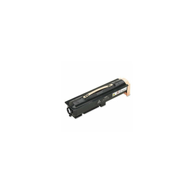 Xerox 006R01184 BK WorkCentre M123 Xerox 006R01184 6R1184 New Compatible Black Toner Cartridge