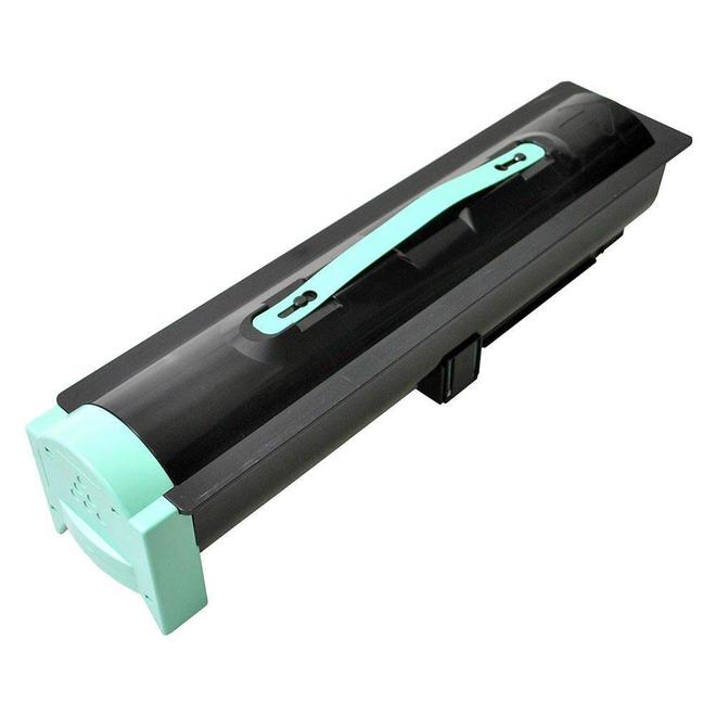 330 3110 BK 7330dn Dell 330 3110 U789H X730H Compatible Black Toner Cartridge