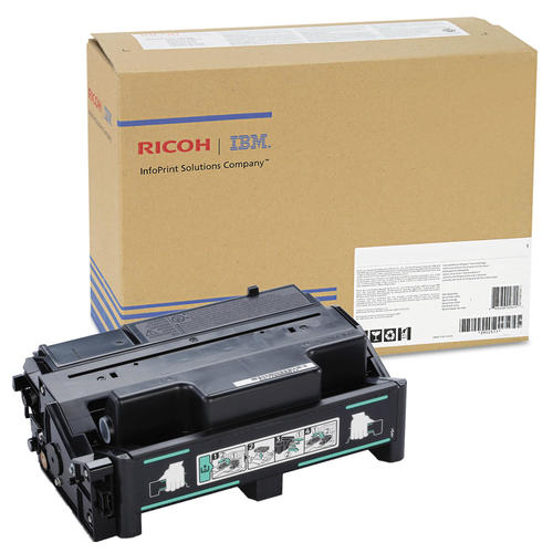 ricoh 6330n