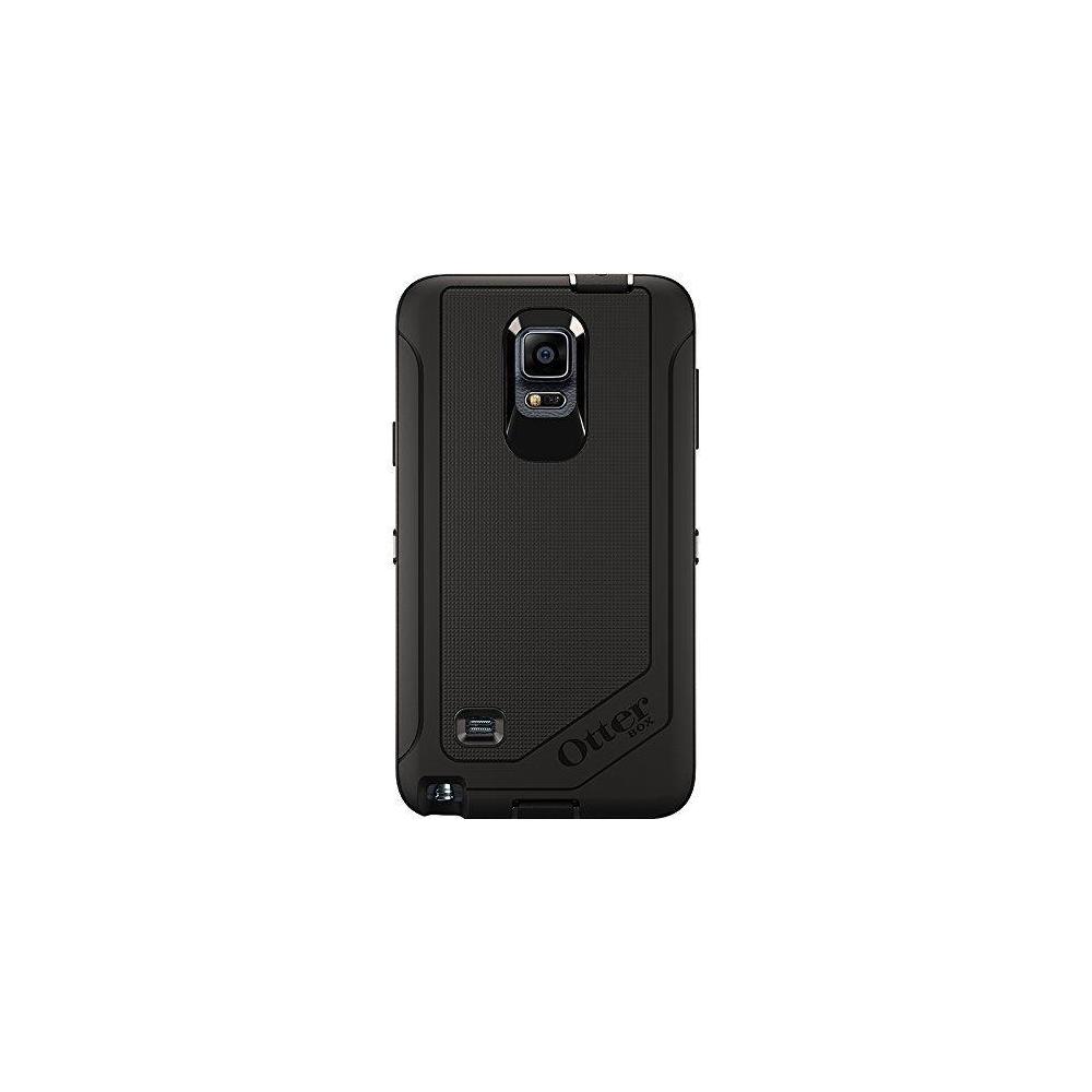 Defender Series Otterbox For Samsung Note Otterbox® Defender
