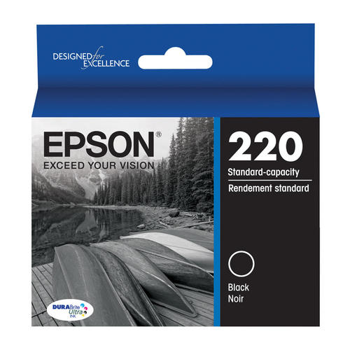 epson t220