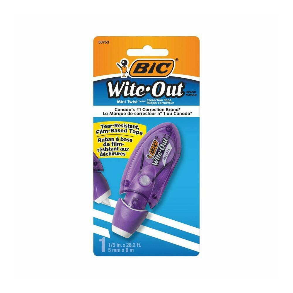 large_88948-BiC-140-WOMTP11-