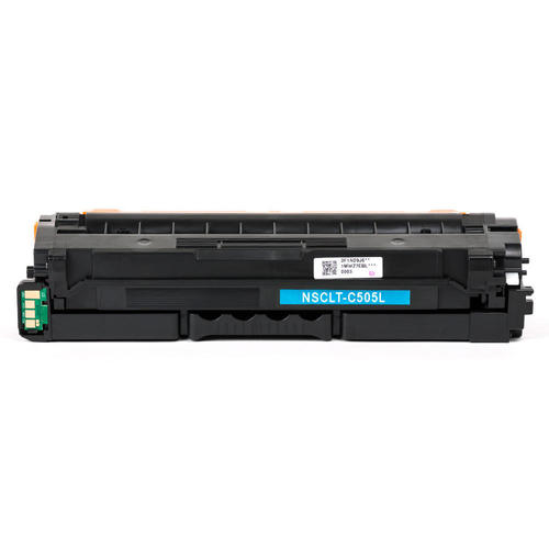 samsung proxpress c2670fw toner