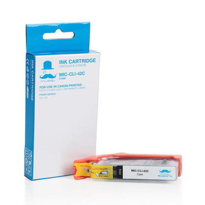 Cartuchos Canon Pixma IP2800 Tinta Compatible Y Original