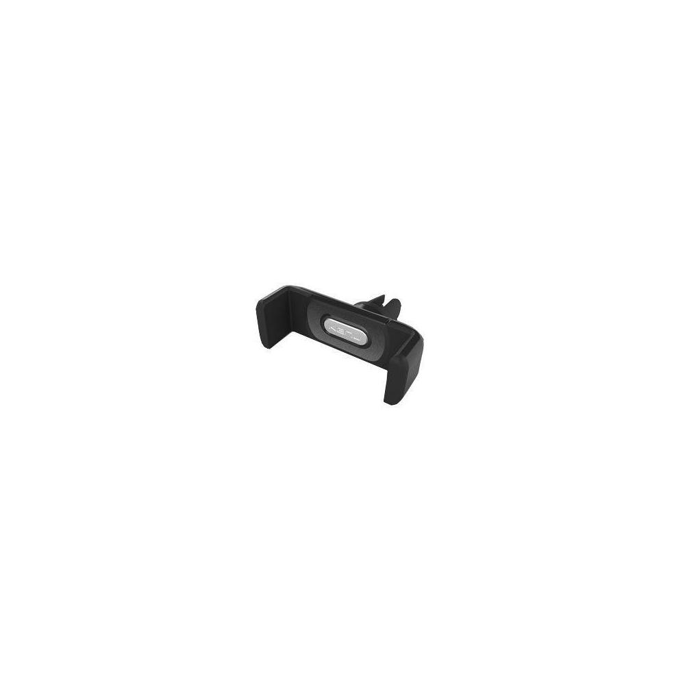 Kenu® Airframe+ Portable Car Mount, black