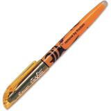 STAEDTLER 900 108 x Art Markers Crayons Coloured Pencils Staedtler Lumocolor Non permanent Omnichrom 108 Coloured Pencil