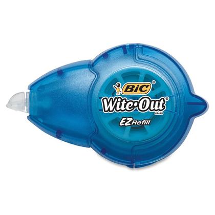 medium_5ca25-BiC-n-140-WOTRP11