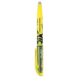 PILOT n 285 SWFL S6 Highlighters Pilot FriXion Light Erasable Highlighter Pen