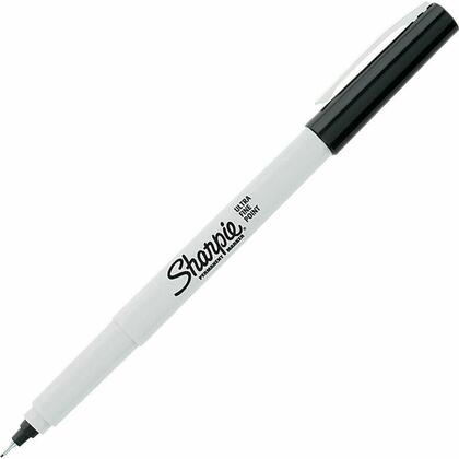 medium_e178c-Sharpie-n-840-