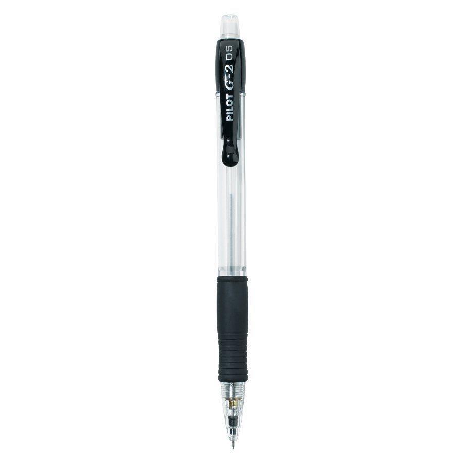 99187-PILOT-n-285-HG2-185-BK-