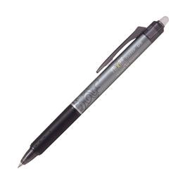 PILOT 285 BLRT x Ballpoint Pens Gel Pens Pilot FriXion Clicker Retractable Erasable Rolling Ballpoint Pen