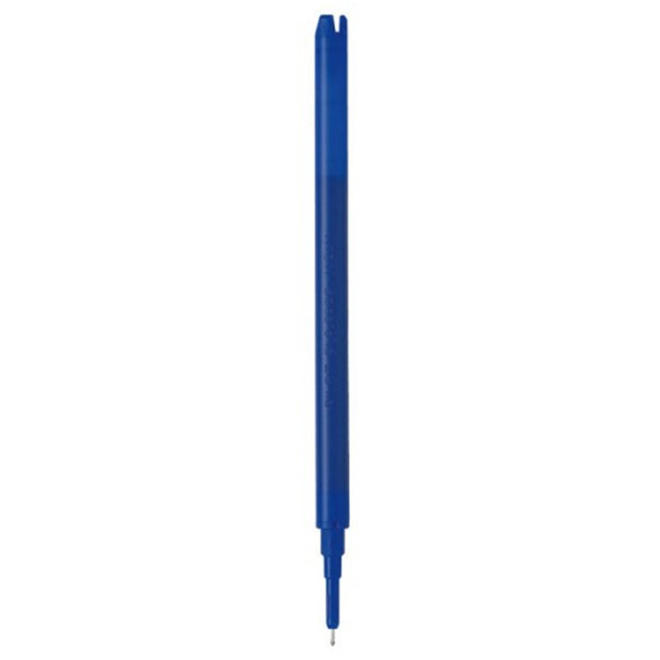 PILOT 285 BLS FRP5 x Refills for Pens Pilot FriXion Rolling Ballpoint Pen Refill