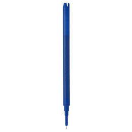 PILOT 285 BLS FRP5 x Refills for Pens Pilot FriXion Rolling Ballpoint Pen Refill