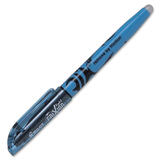 PILOT 285 BLS FRP5 x Refills for Pens Pilot FriXion Rolling Ballpoint Pen Refill