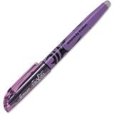 PILOT 285 BLS FRP5 x Refills for Pens Pilot FriXion Rolling Ballpoint Pen Refill