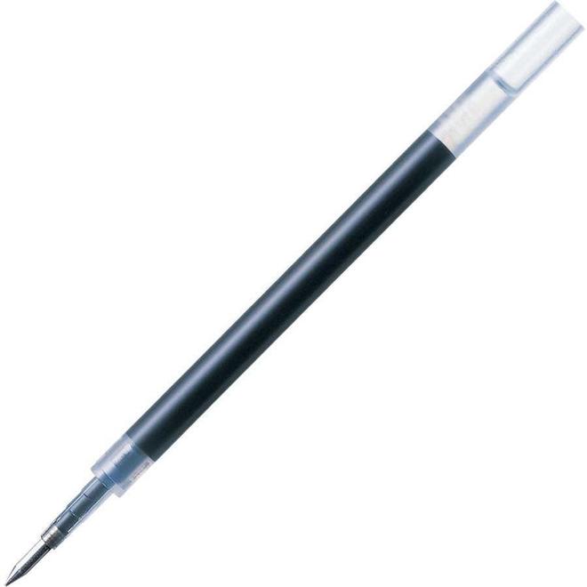 Zebra n 987 87020 Refills for Pens Zebra 0 7mm Rolling Ballpoint Pen Refills for Airfit Sarasa ECO Kendo