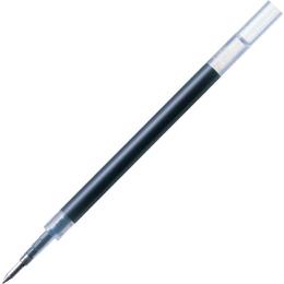 Zebra n 987 87020 Refills for Pens Zebra 0 7mm Rolling Ballpoint Pen Refills for Airfit Sarasa ECO Kendo