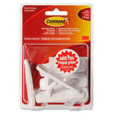 n 851 109004 Copy Multiuse Paper Domtar EarthChoice Multipurpose Coloured Paper