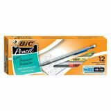 n 099 11320 Dividers Avery Ready Index Double Column Dividers of Letter Size with Double Layer Tabs 1 16 1 24 1 32