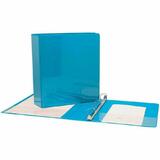 n 099 11320 Dividers Avery Ready Index Double Column Dividers of Letter Size with Double Layer Tabs 1 16 1 24 1 32