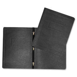 Hilroy n 740 06 204 Report Covers Hilroy DUO TANG Presentation Cover Letter Size 1 cover per pack
