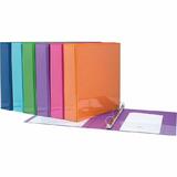 Geo Geo Rbinder x Binders Geo 1 1 2 1 2 D Ring Presentation Binder