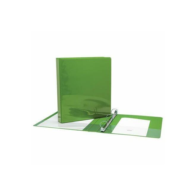 Geo Geo Rbinder x Binders Geo 1 1 2 1 2 D Ring Presentation Binder