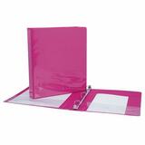 Geo Geo Rbinder x Binders Geo 1 1 2 1 2 D Ring Presentation Binder