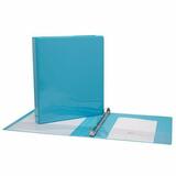 Geo Geo Rbinder x Binders Geo 1 1 2 1 2 D Ring Presentation Binder
