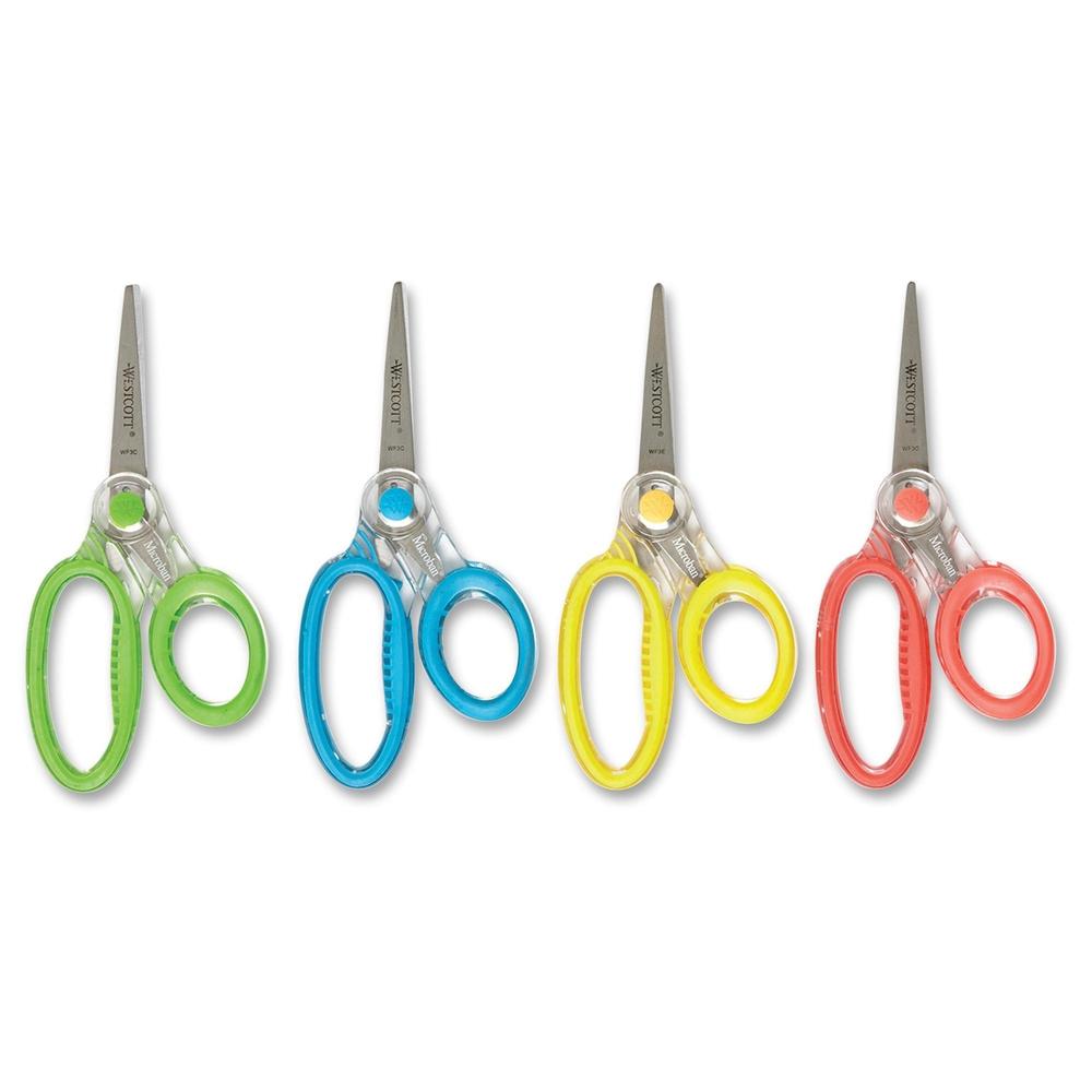 jun　48cm TOMIX N Gauge JR 583 Series Aomori Depot Basic Set 98806