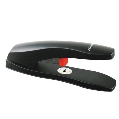 Supreme®/Swingline® Stapler ホッチキス SS20 Supreme / Swingline Stapler - シュプリーム ホチキス (Supreme
