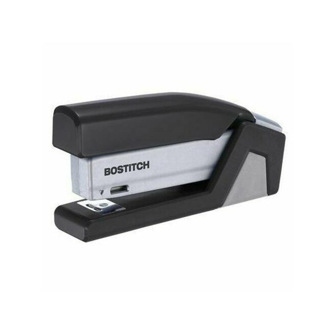 BOSTITCH 007 1504 Staplers Staple Removers Bostitch PaperPro 500 Compact Stapler 1504 15 Sheets