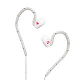 Caseco WXCC AF Headsets Headphones Caseco Aqua Flex Waterproof Sport Earphones with Mic 3 Colors Available