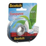 3M n 995 600 18BXD Adhesives Tapes and Dispenser 3M Scotch Transparent Adhesive Tape Multi sized
