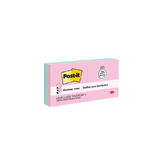 Post it n 995 660RP A Post it Self Stick Notes Flags Post it Greener Notes Helsinki Collection