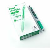 n 995 675 12SSCP C Post it Self Stick Notes Flags 3M Post it Super Sticky Notes In Cabinet Pack
